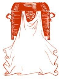 Heilig Bloedprocessie Boxtel